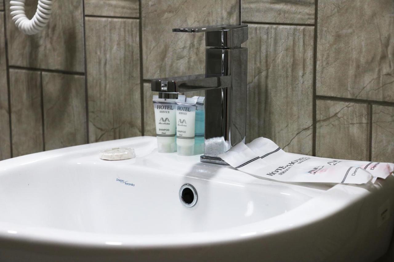 Ketino'S Home Kazbegi Ngoại thất bức ảnh