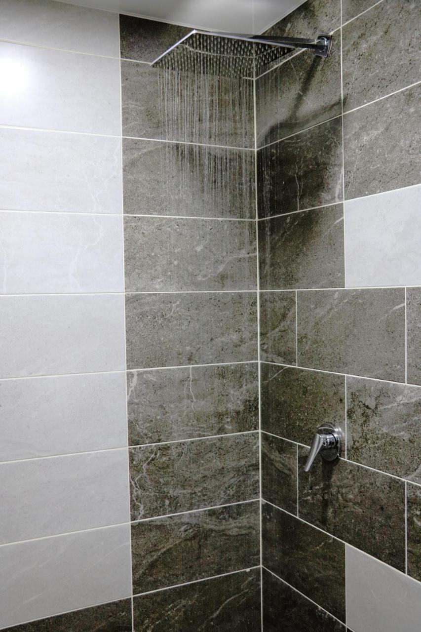 Ketino'S Home Kazbegi Ngoại thất bức ảnh