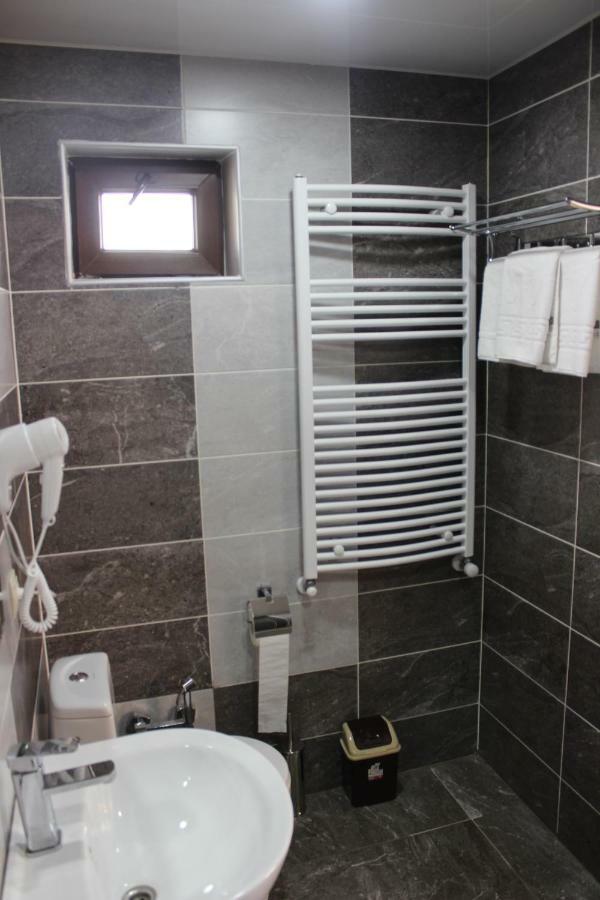 Ketino'S Home Kazbegi Ngoại thất bức ảnh